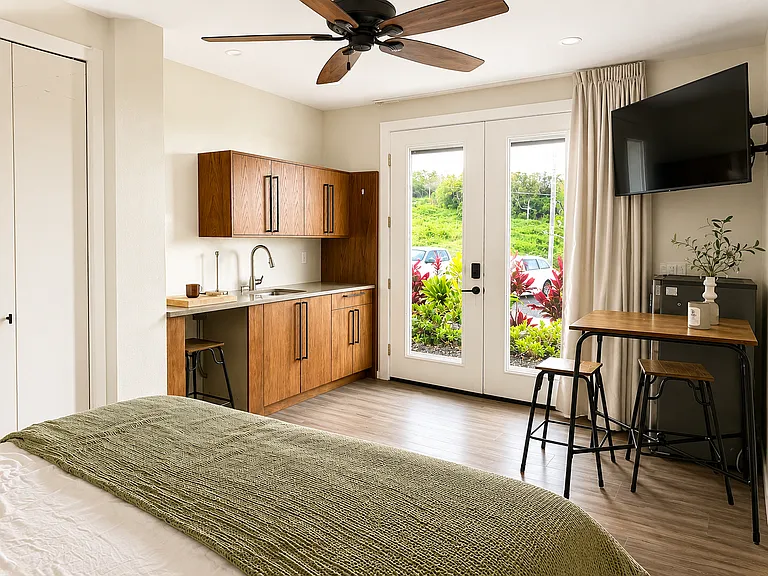 73-1235 Kauilaniakea Dr #2 — Photo 2