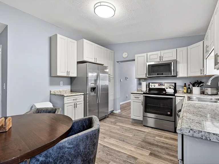 7778 Folk Ave — Photo 19