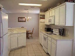4th image of 3126 Glenthorpe Ln