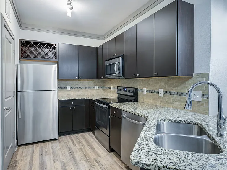 Adara Overland Park — Photo 48