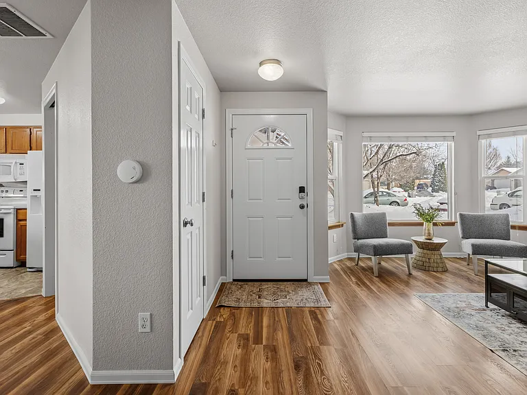 5427 S Paintbrush Pl — Photo 6