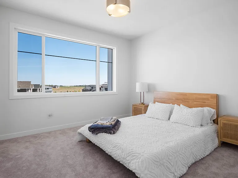 130 Element Dr NW — Photo 25