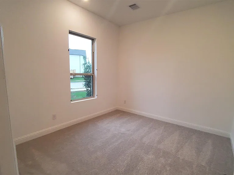 30607 Bahia Oak Bnd — Photo 29