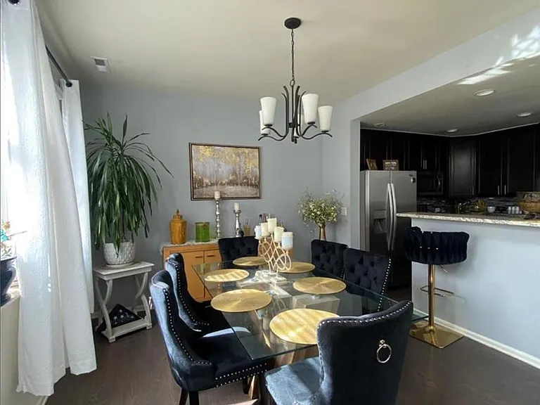 15202 E Batavia Pl — Photo 5