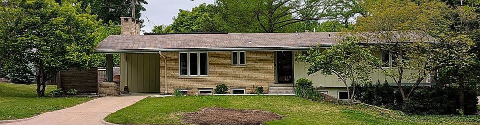 1st image of 2063 Hunting Ave