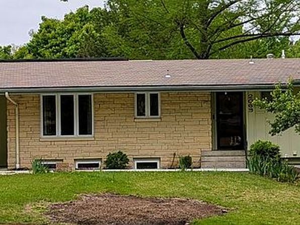 2063 Hunting Ave