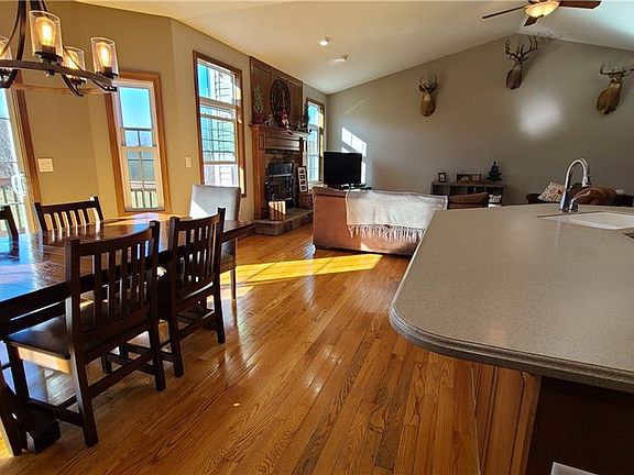 5th image of 14704 Township Road 467