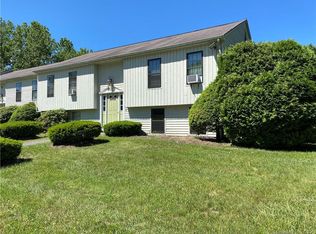 141 Aspetuck Vlg #141, New Milford, CT 06776