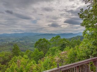 1887 Lyle Knob Rd, Franklin, NC 28734
