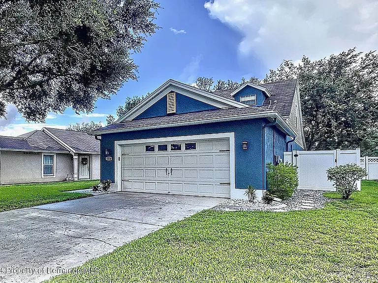 9324 Southern Charm Cir — Photo 2