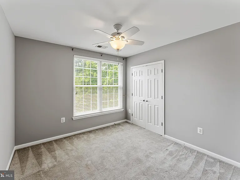 13949 Hollow Wind Way #201 — Photo 26