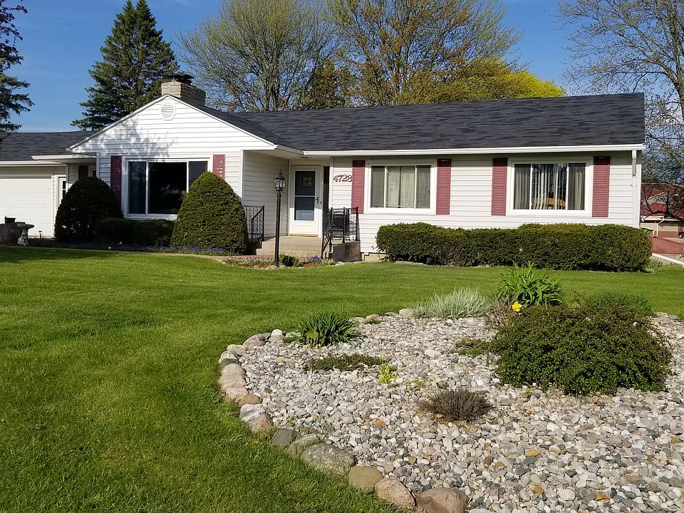 1st image of 4728 Seeger St