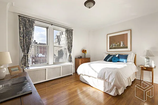 Sold by Halstead Real Estate | media 16