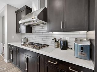 4065 S Electron, Mesa, AZ 85212
