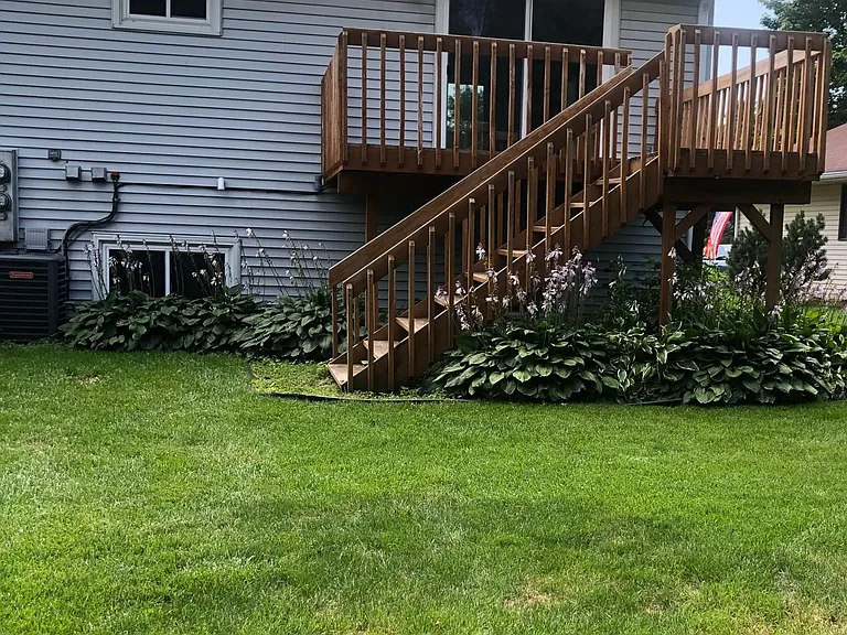 5782 Tudor Dr — Photo 17