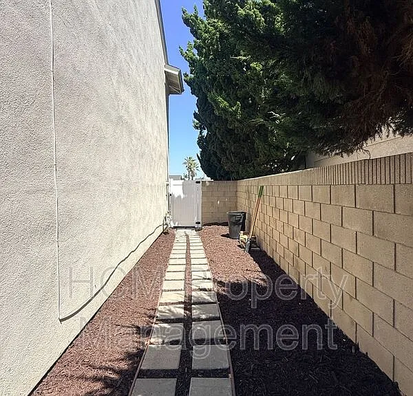 23709 Maidstone Pl — Photo 38