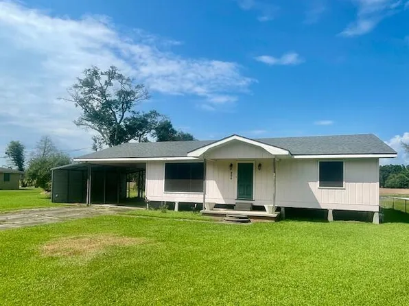 204 Wilree Dr, New Iberia, LA 70560