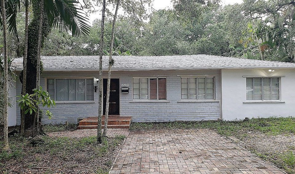 1st image of 15250 NE 8th Ave