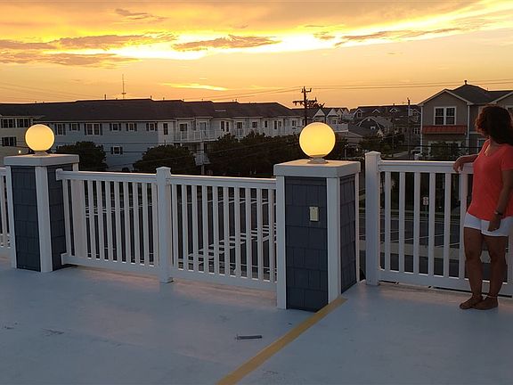 5th image of 2207 Surf Ave Unit 302