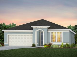 2084 Branched Oak Rd, Saint Cloud, FL 34771