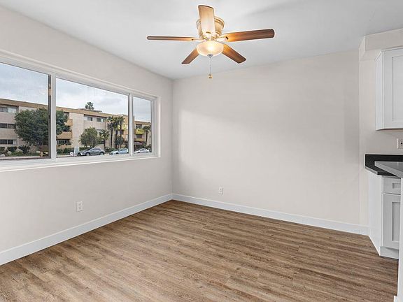 4th image of 5140 White Oak Ave APT 213