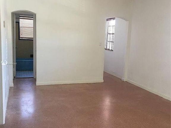 4th image of 773 86th St
