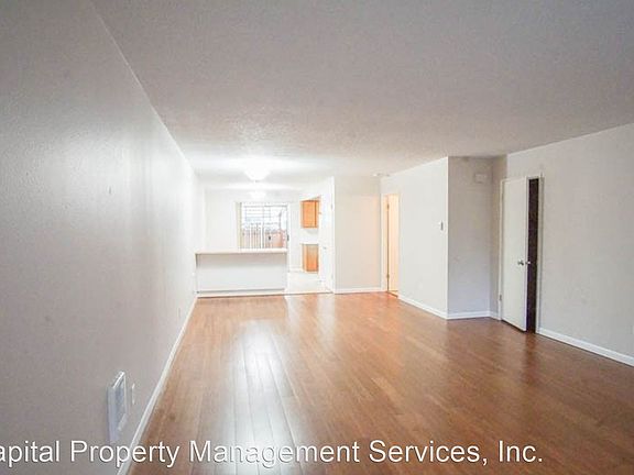 4th image of 9140 SW Becker Dr #4845986