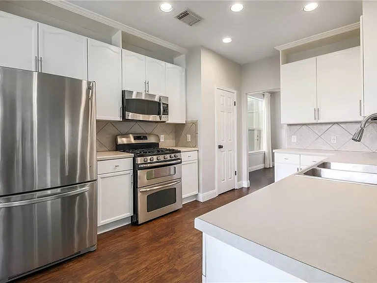7116 Black Rock Bnd — Photo 9
