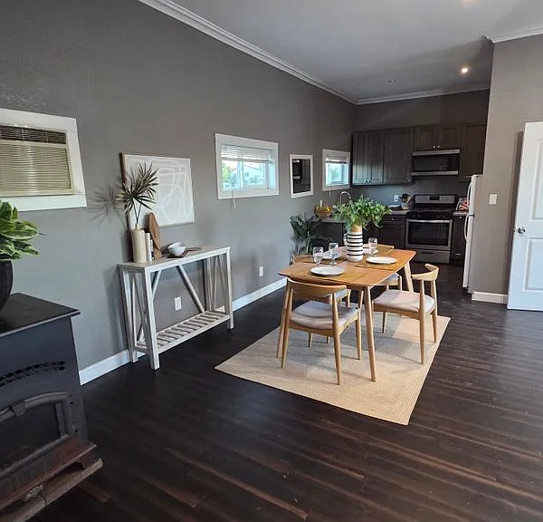 7610 Paddon Rd — Photo 12