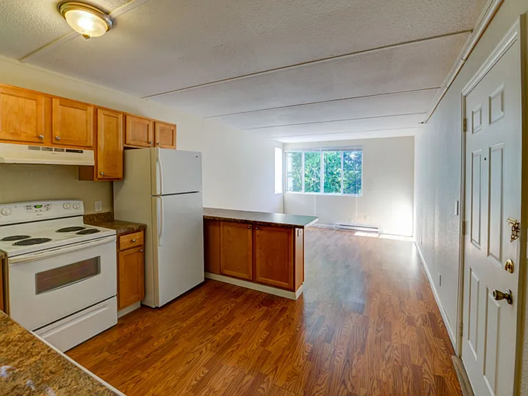 2301 Goss St. — Photo 117