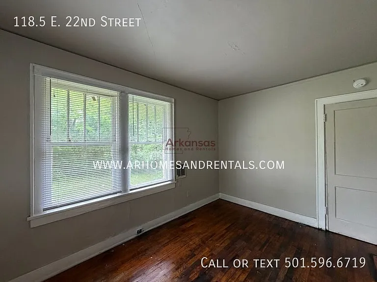 118.5 E 22nd St — Photo 9