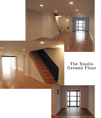 Sold by Luxor Homes & Investment Realty | media 9