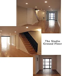 Sold by Luxor Homes & Investment Realty