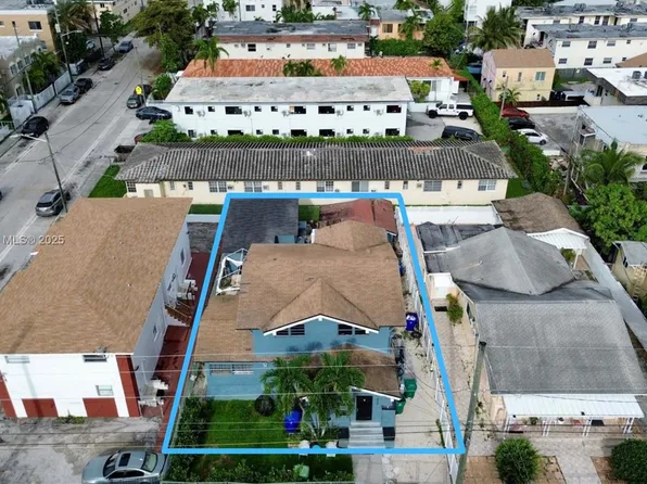 236 SW 10th Ave, Miami, FL 33130