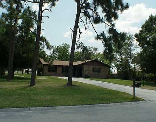 1st image of 1193 Liza St