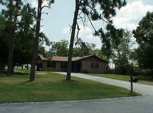 1193 Liza St, Saint Cloud, FL 34771