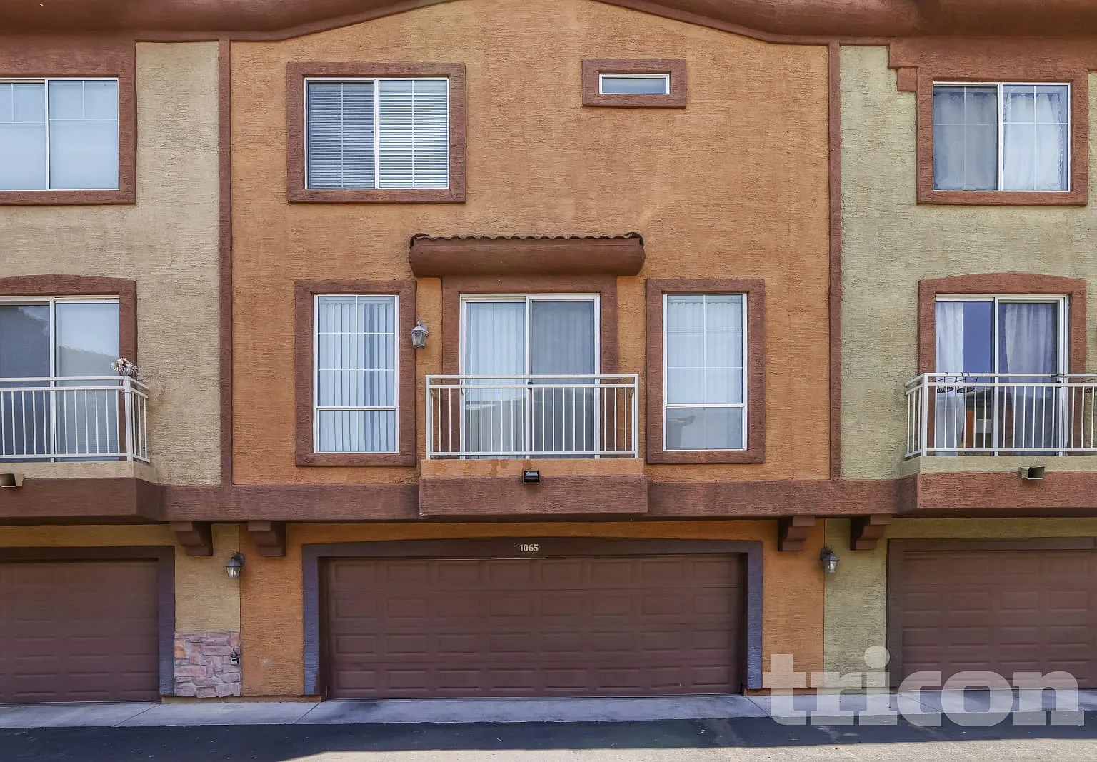 1920 E Bell Road Unit 1065 Phoenix AZ — Photo 1