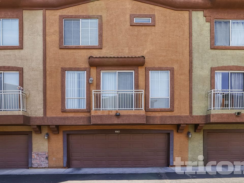 1st image of 1920 E Bell Rd Unit 1065