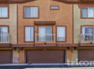 1920 E Bell Rd Unit 1065, Phoenix, AZ 85022