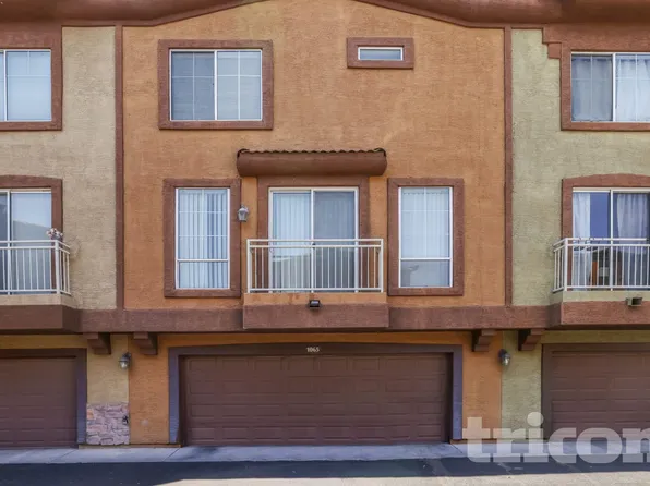 1920 E Bell Rd Unit 1065, Phoenix, AZ 85022