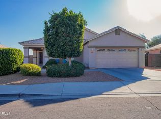 8605 W Cameron Dr, Peoria, AZ 85345