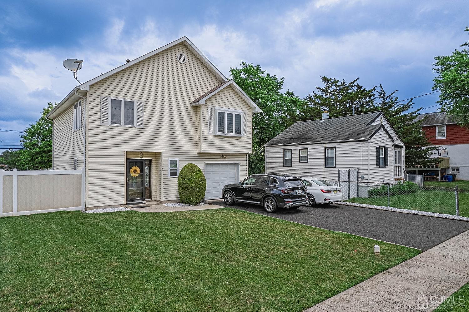 207 Delmore Ave, South Plainfield, NJ 07080 MLS 2313841R Zillow