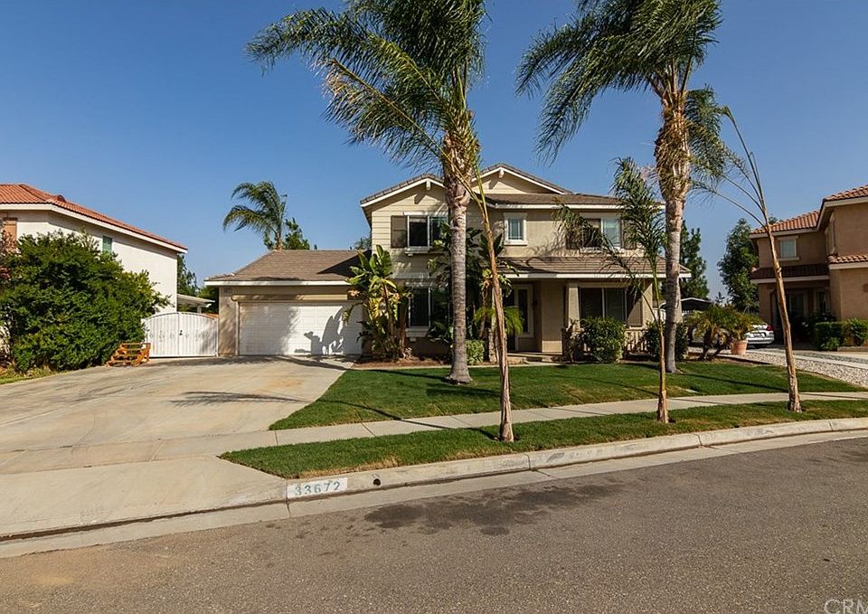 1st image of 33672 Honeysuckle Ln