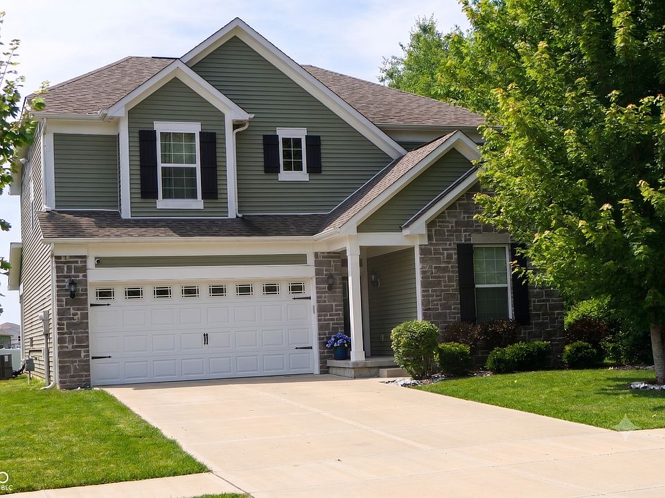 1st image of 9185 Yvette Dr