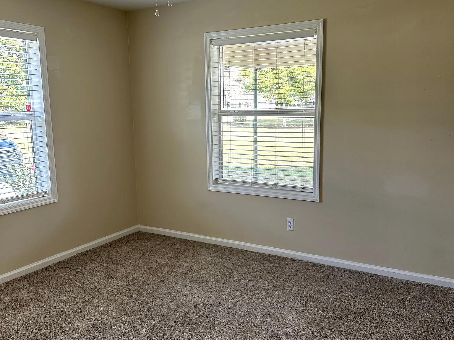 3 bed, 1526 sqft, $1,650 — Photo 4