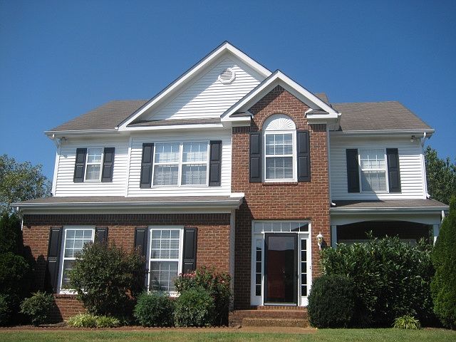 1st image of 2662 Hansford Dr #0
