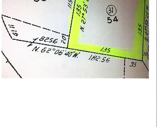 4th image of 16974 Strawberry Dr