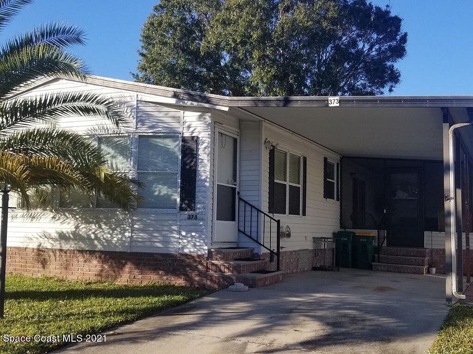 1st image of 373 Dolphin Cir