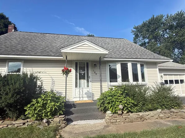 180 West Street, Essex Junction, VT 05452