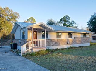 3033 Anniston Rd, Jacksonville, FL 32246
